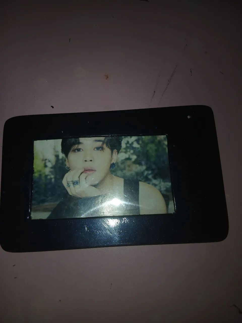 DESAPEGO KPOP - Foto 6