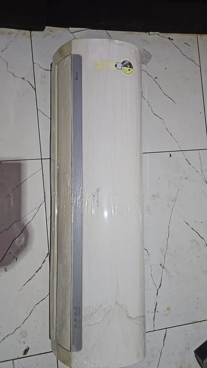 Ar split 22.000