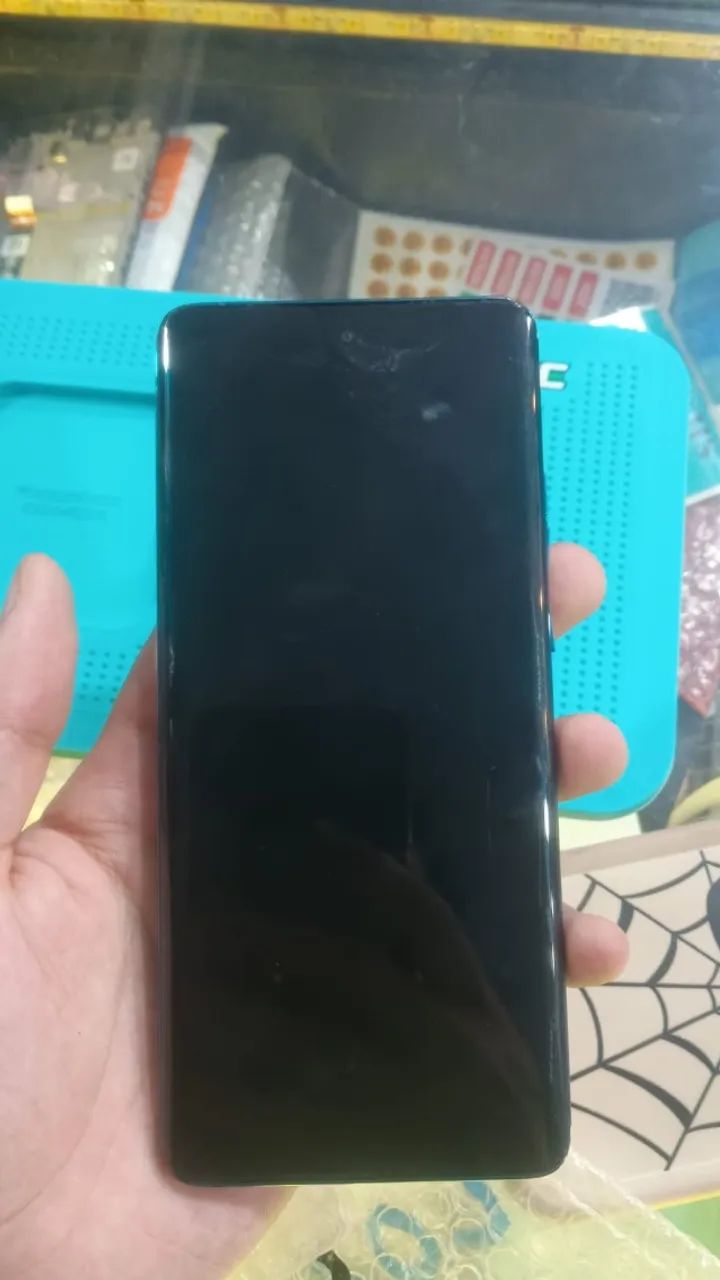 MOTOROLA EDGE 40 NEO - Foto 2