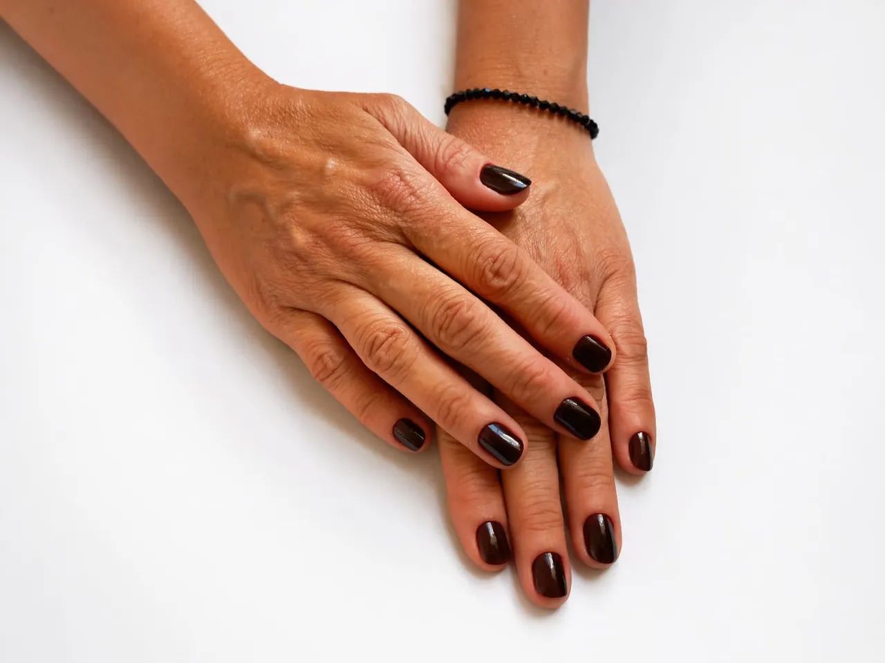 Manicure e Alongamento Região Oeste  - Foto 2