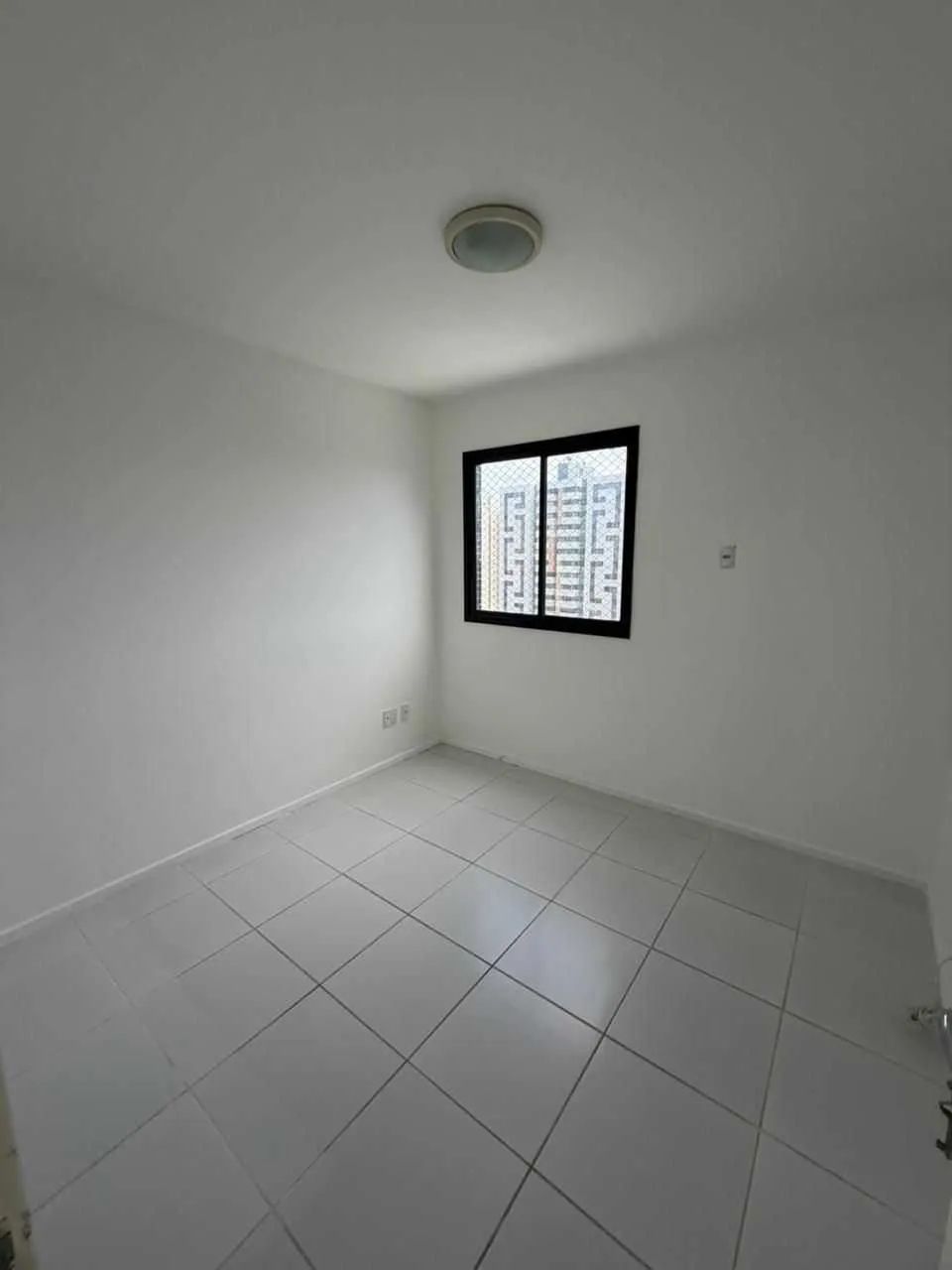 ! Edifício Santorini - Apartamento no Grageru [8962] - Foto 3
