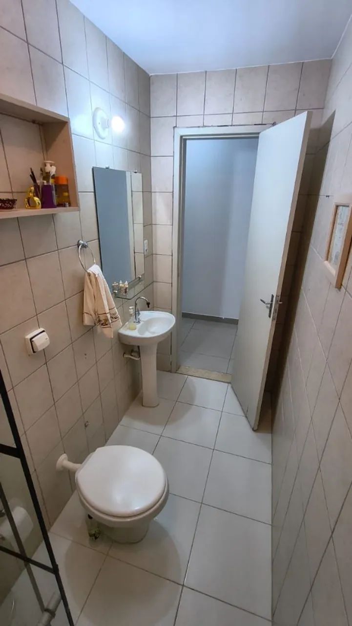 Excelente apartamento no Grande Colorado, sobradinho - DF - Foto 4