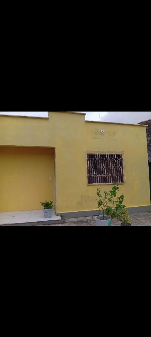 Locação Cohama - Foto 5