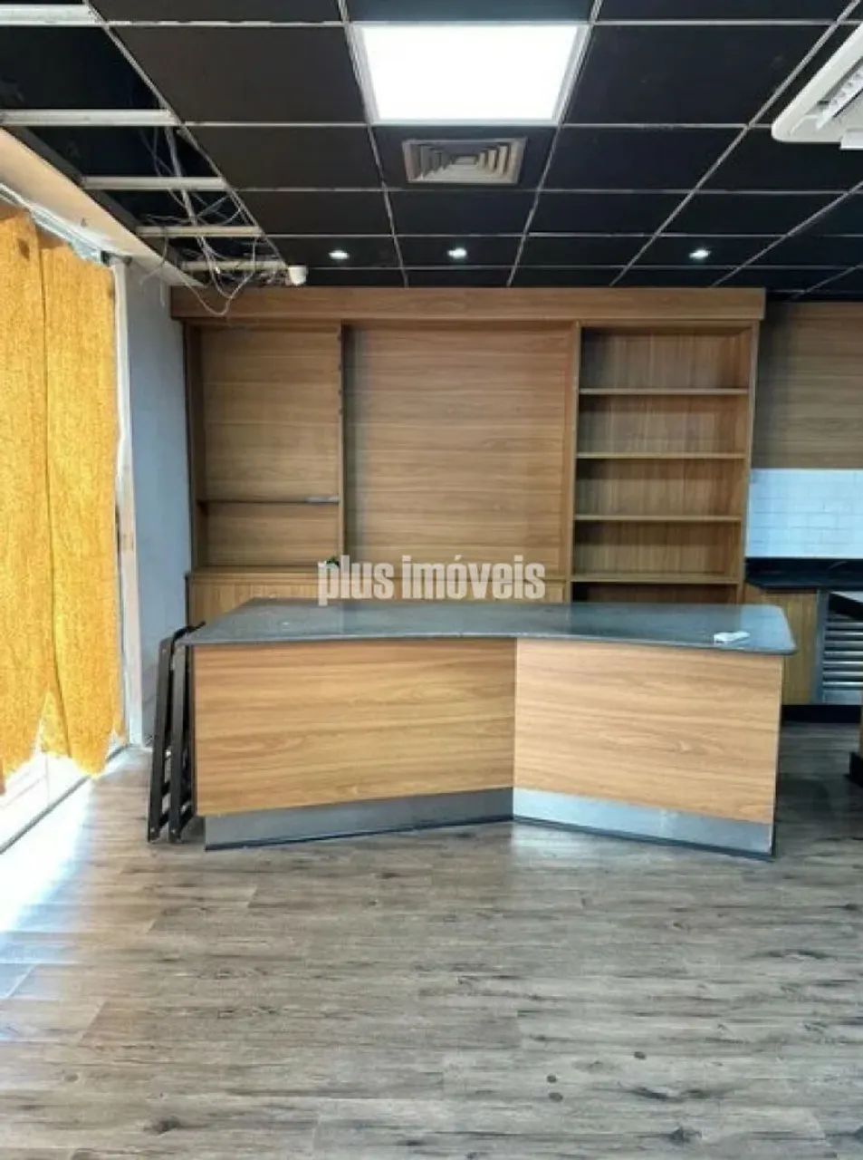 Loja de Conveniência em Butantã com 90m² - Foto 3
