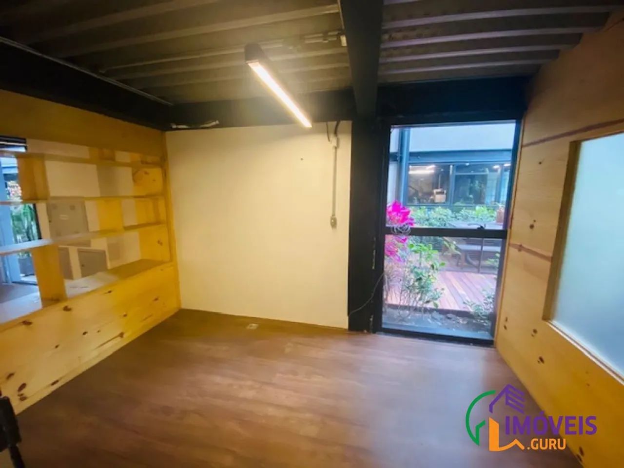 PRÉDIO - VILA MADALENA - SP - Foto 4