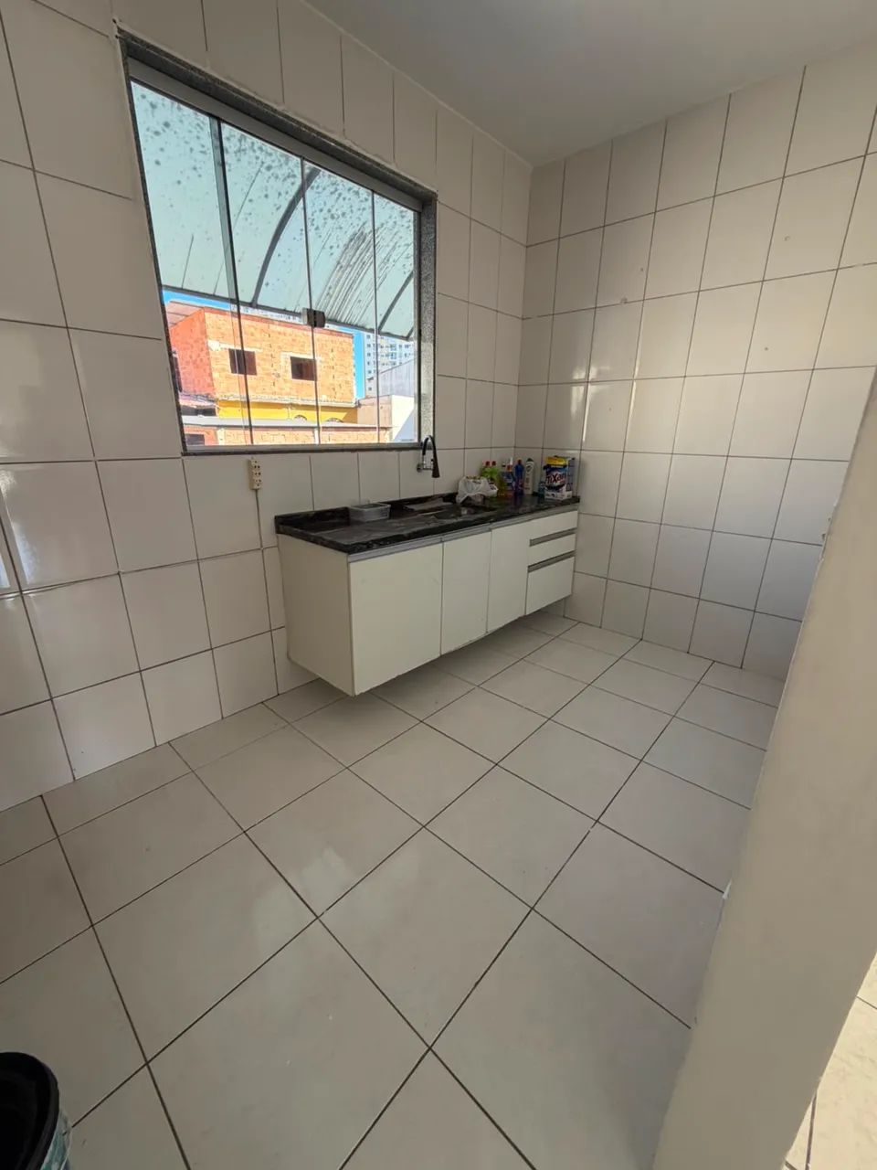 EXCELENTE CASA EM COCAL PRONTA PRA MORAR! - Foto 3