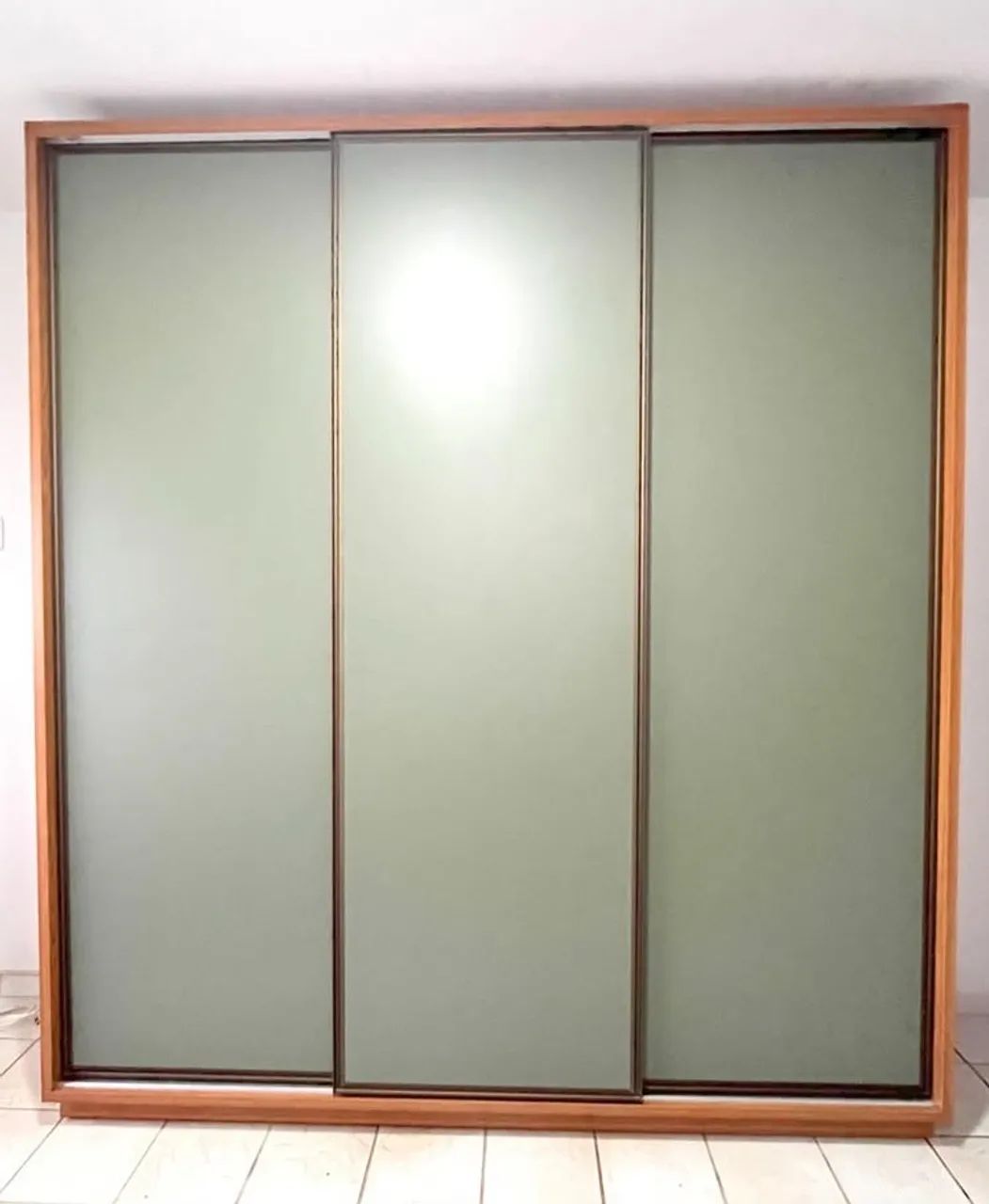 Guarda-roupa  - Foto 2