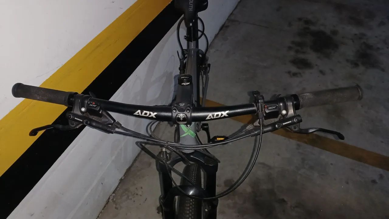bike audax.  - Foto 2