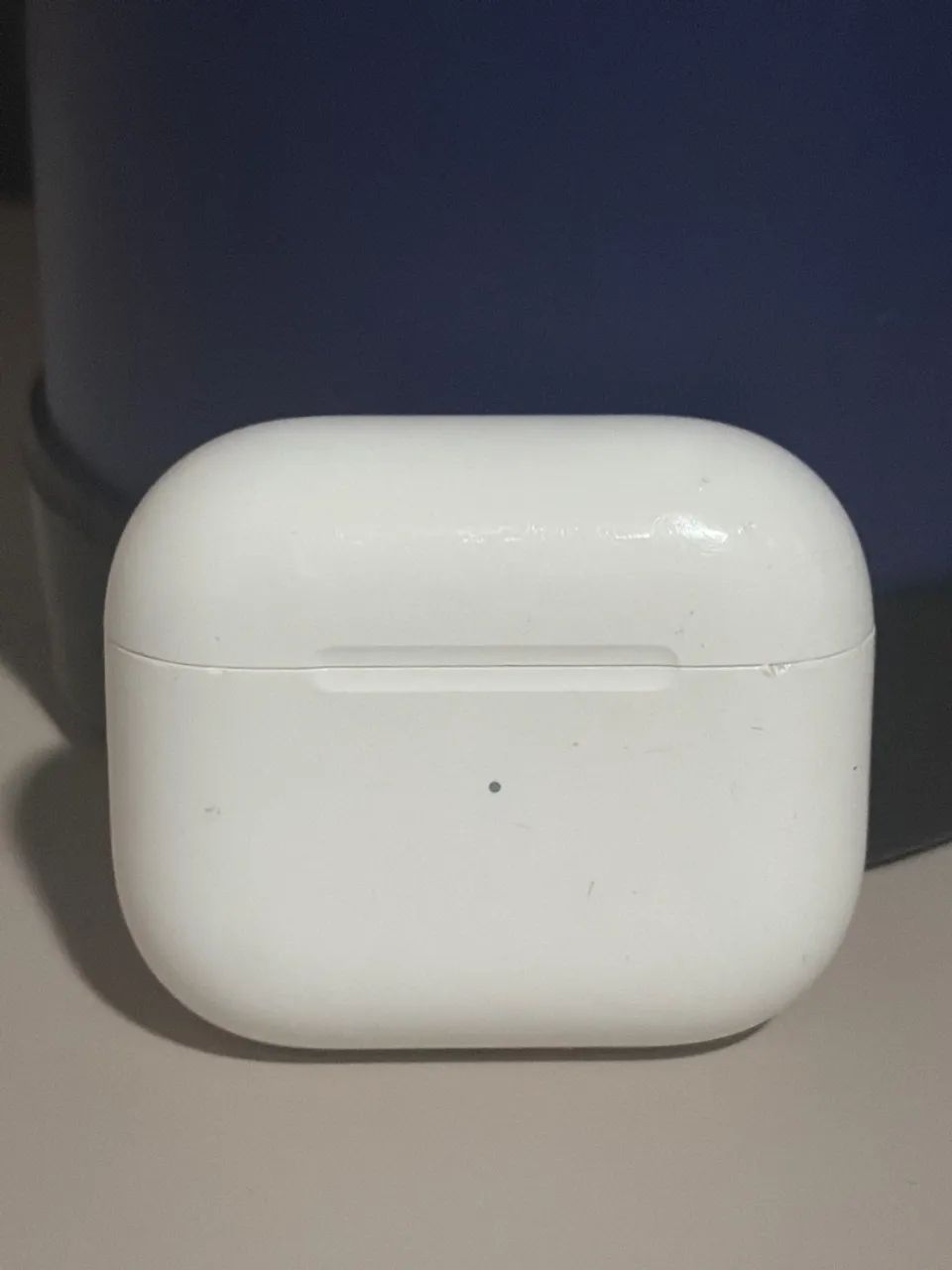 AIRPODS 3 IPHONE