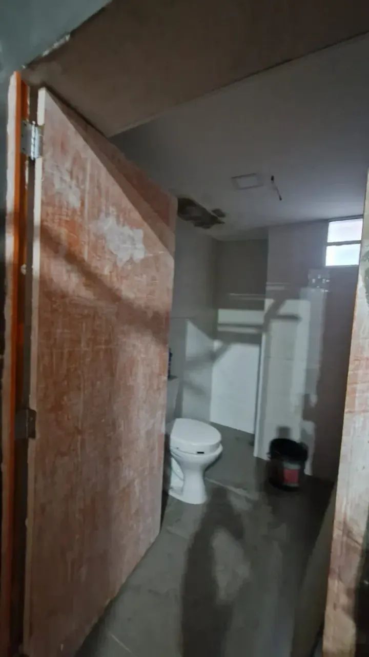 Imóvel para aluguel com 100 metros quadrados em Macuco - Santos - SP - Foto 4