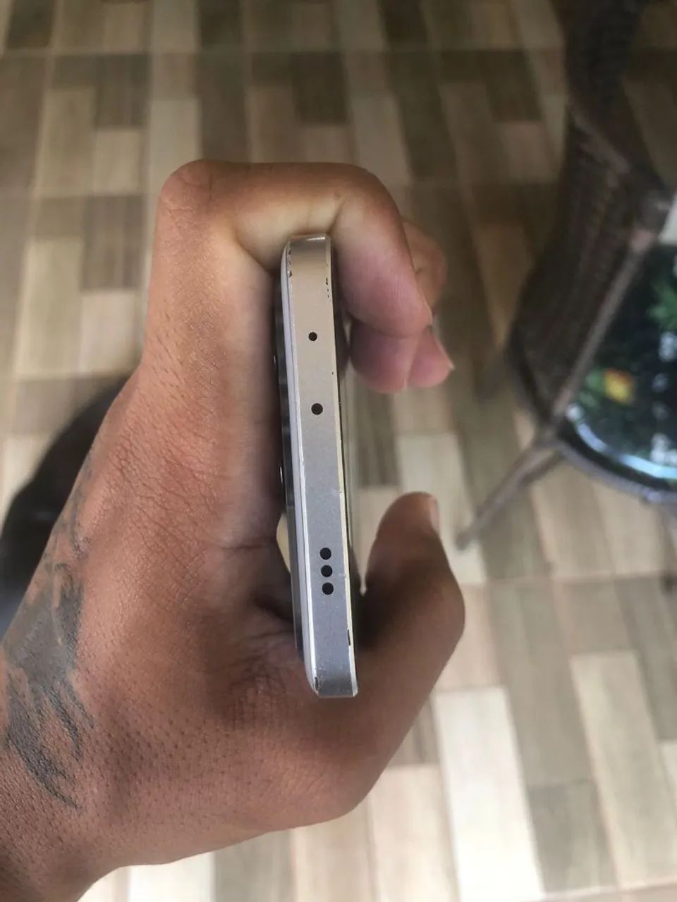 POCO X6 PRO - Foto 4