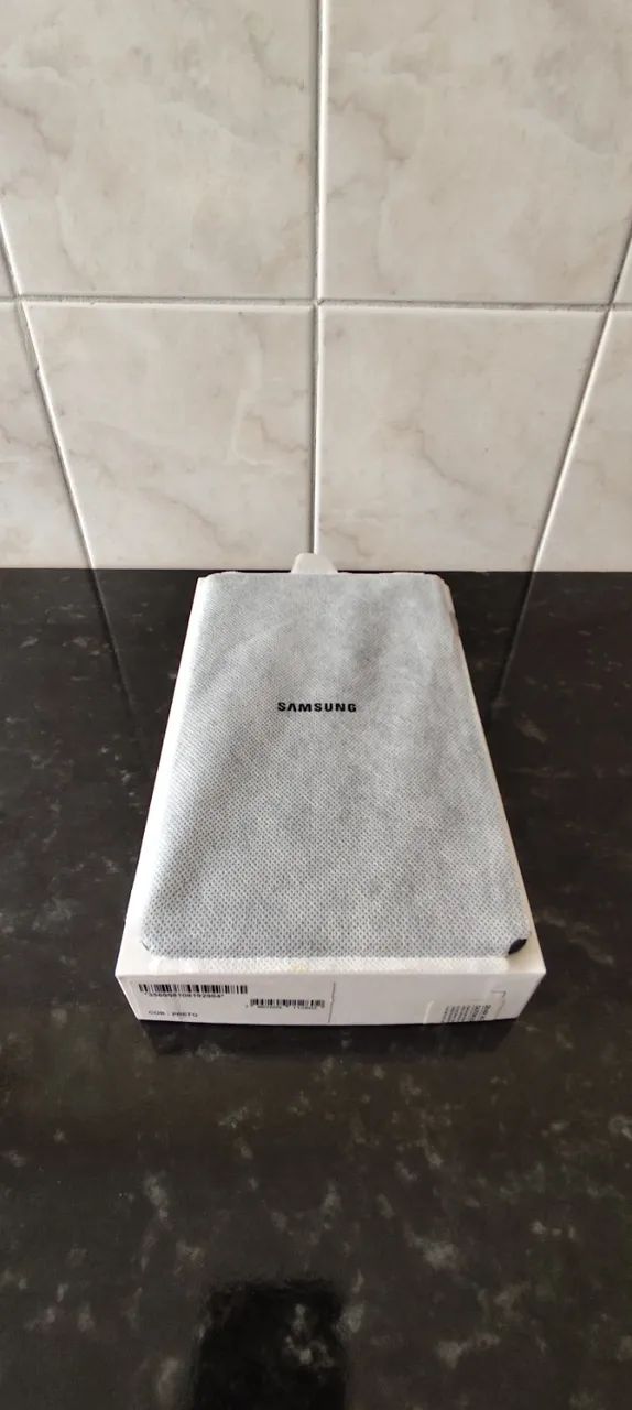 SAMSUNG Galaxy Tab A - Foto 4