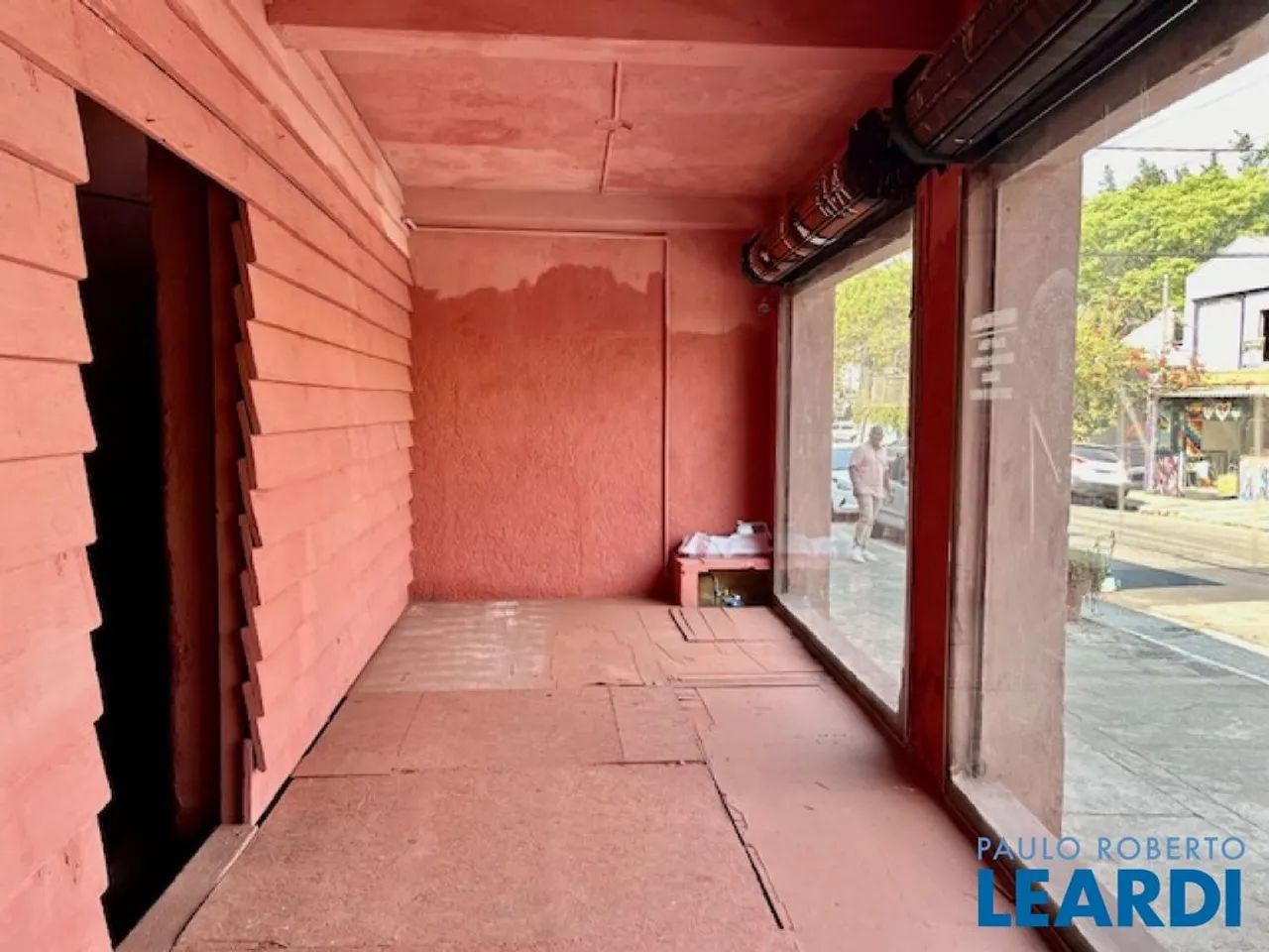 COMERCIAL - VILA MADALENA - SP - Foto 3