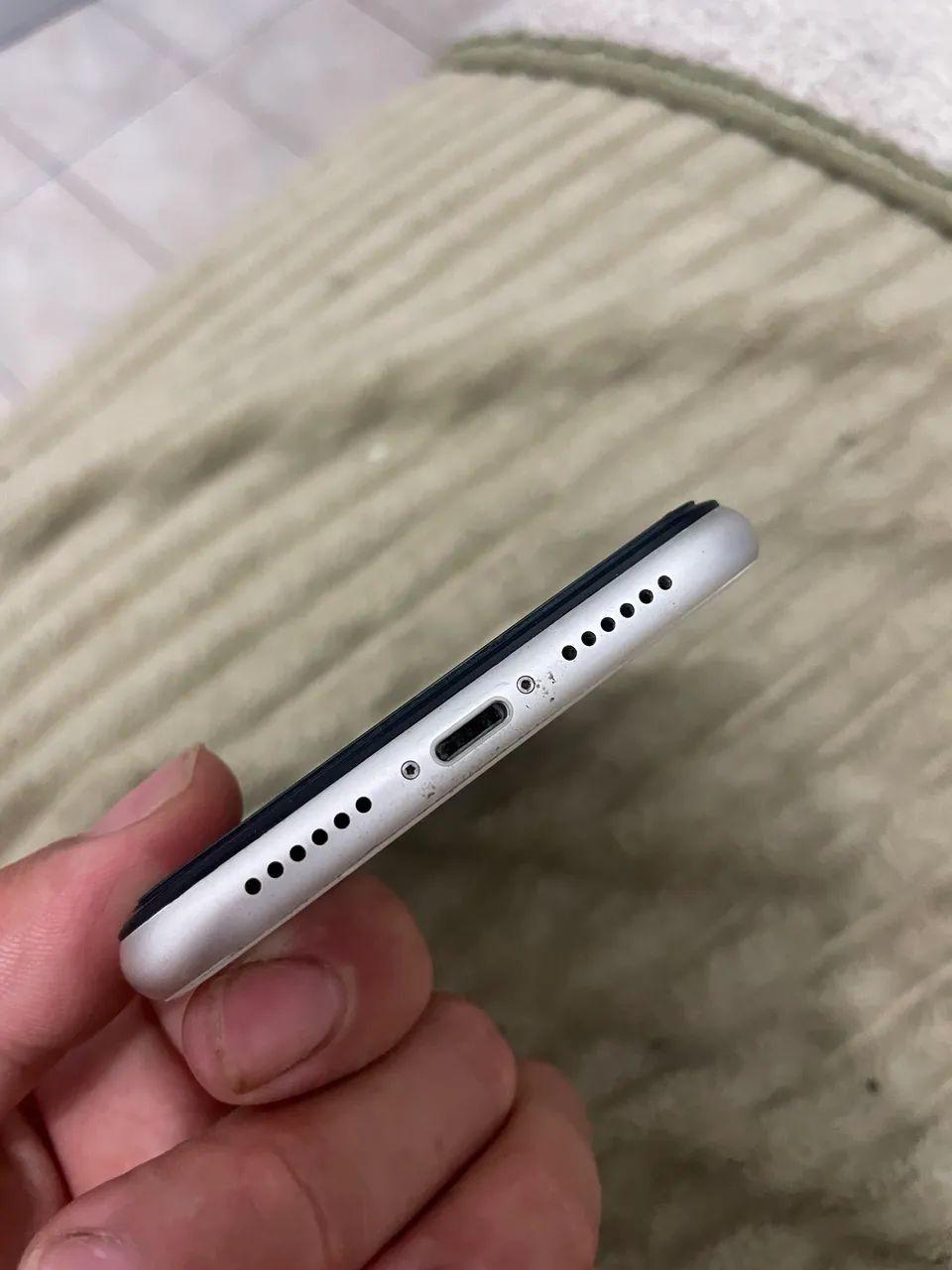 iPhone 11 - Foto 4