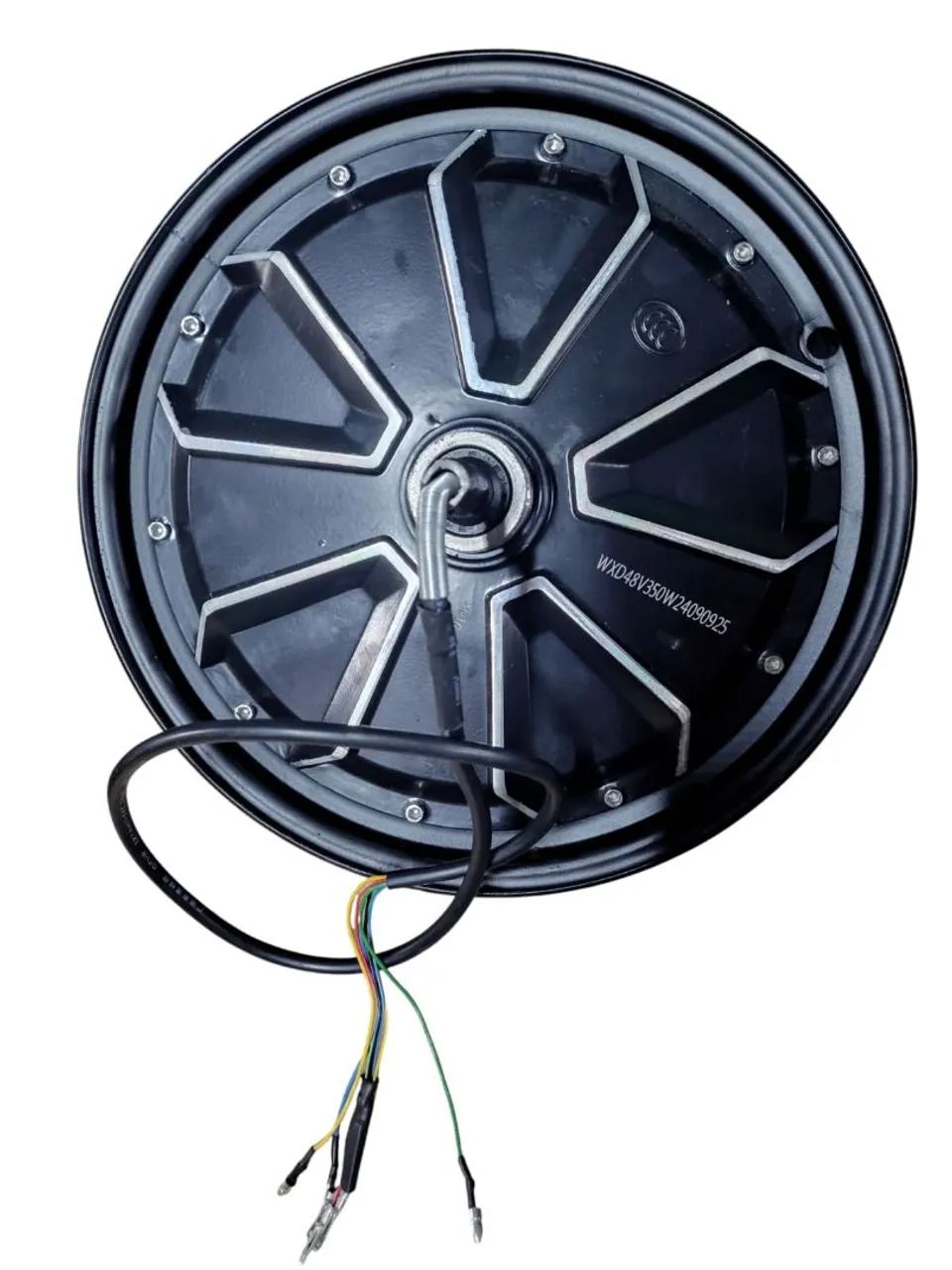 Motor  Para scooter eletrica  - Foto 3