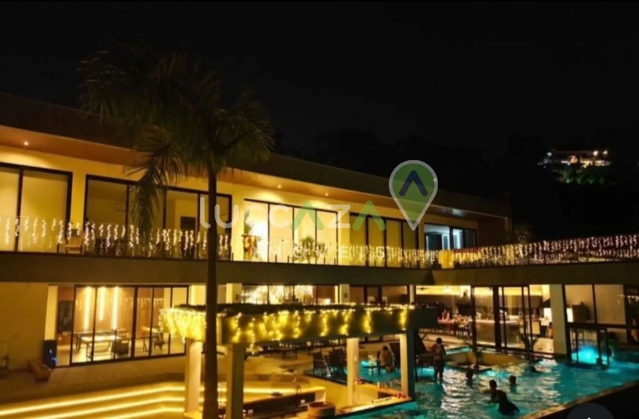 CASA RESIDENCIAL em IGARATÁ - SP, Igaratá