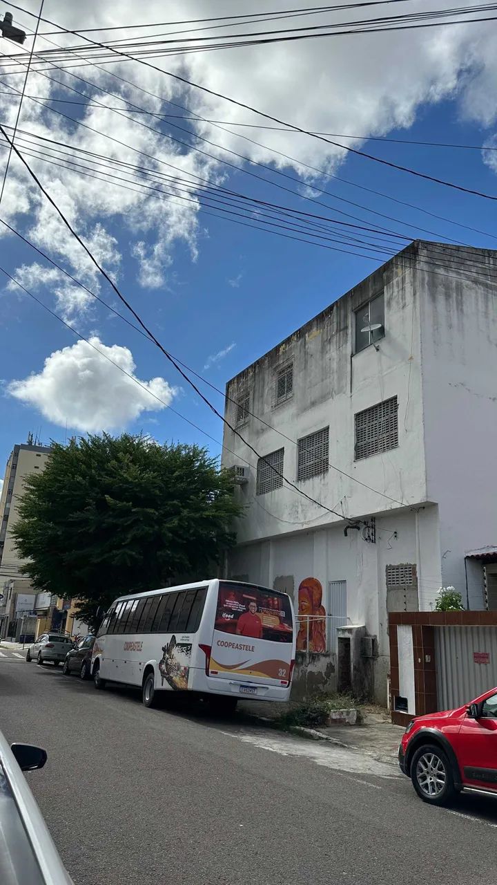 Casa na Rua Boquim- 110033 [60332] - Foto 2