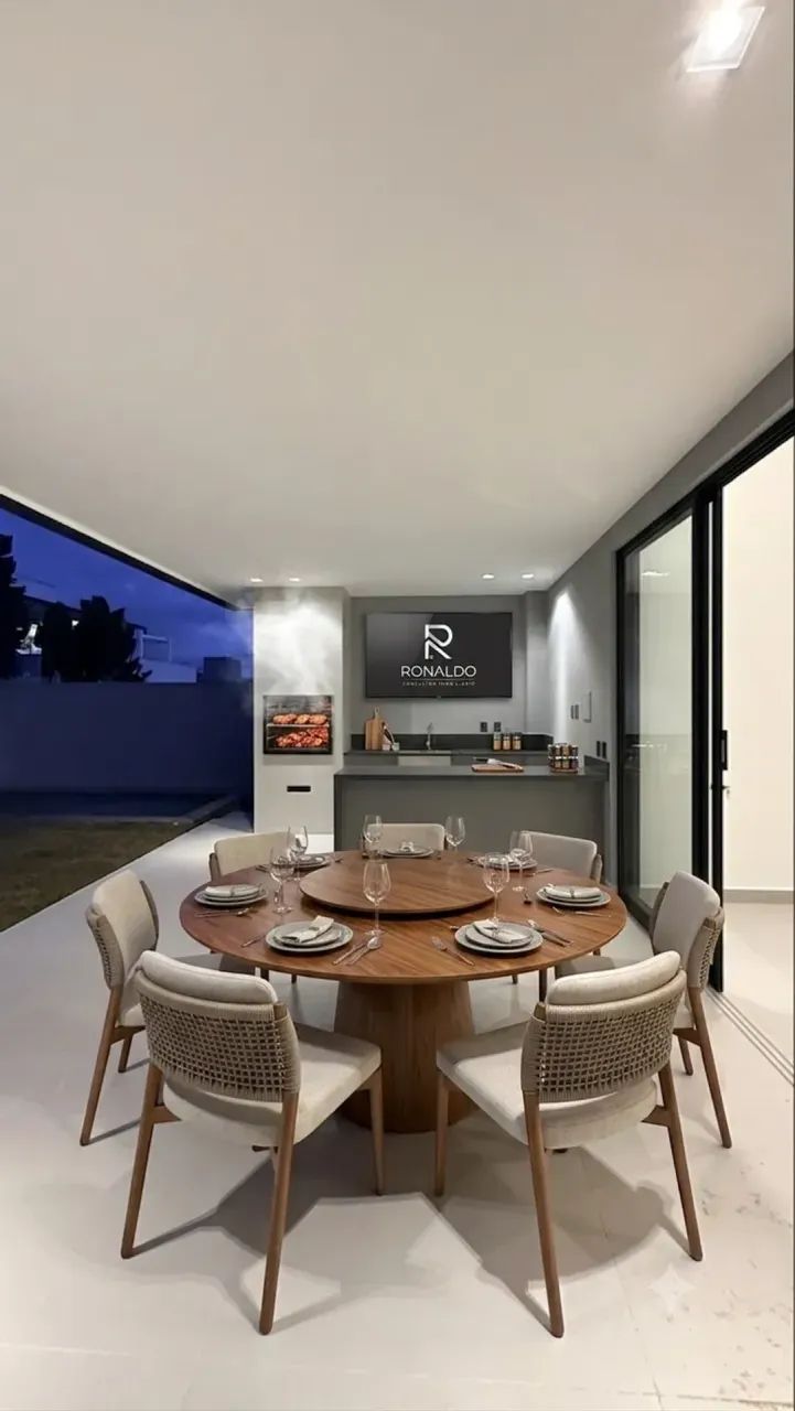 Buena Vista 4:4 Condominio - Foto 2