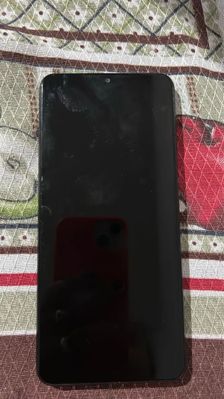 Celular A02 - Foto 2