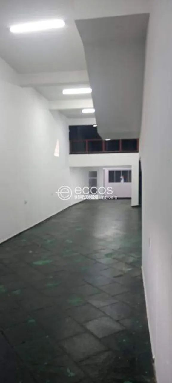 Salão para aluguel, 1 quarto, Além Ponte - Sorocaba/SP - Foto 3