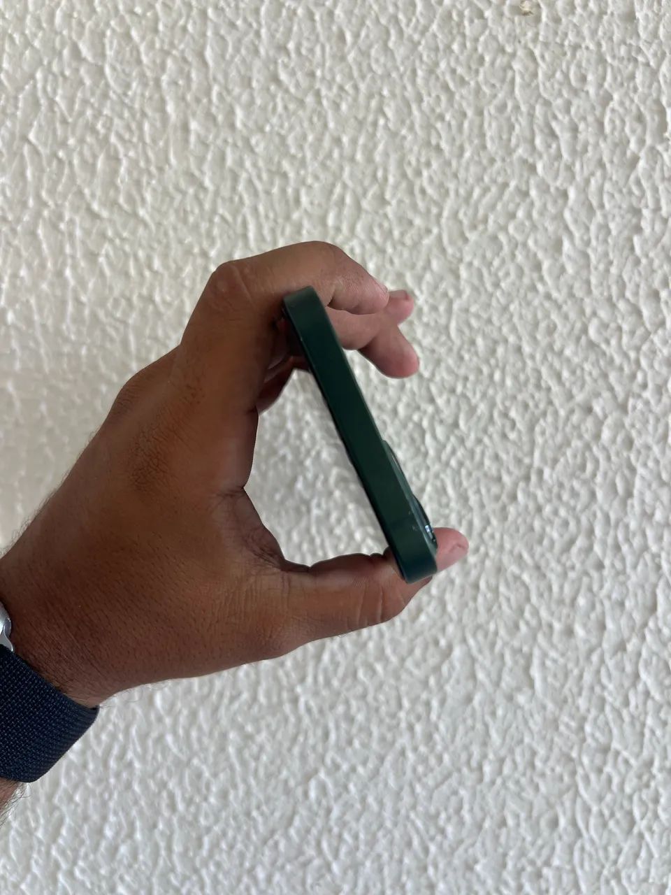 iPhone 13 128GB - Foto 4
