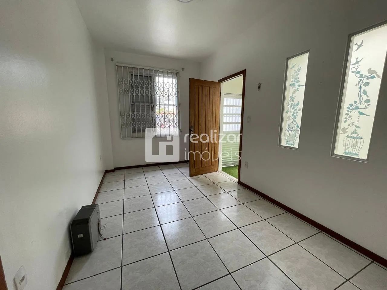 Casa 5 quartos no bairro Estreito, Florianópolis - Foto 4