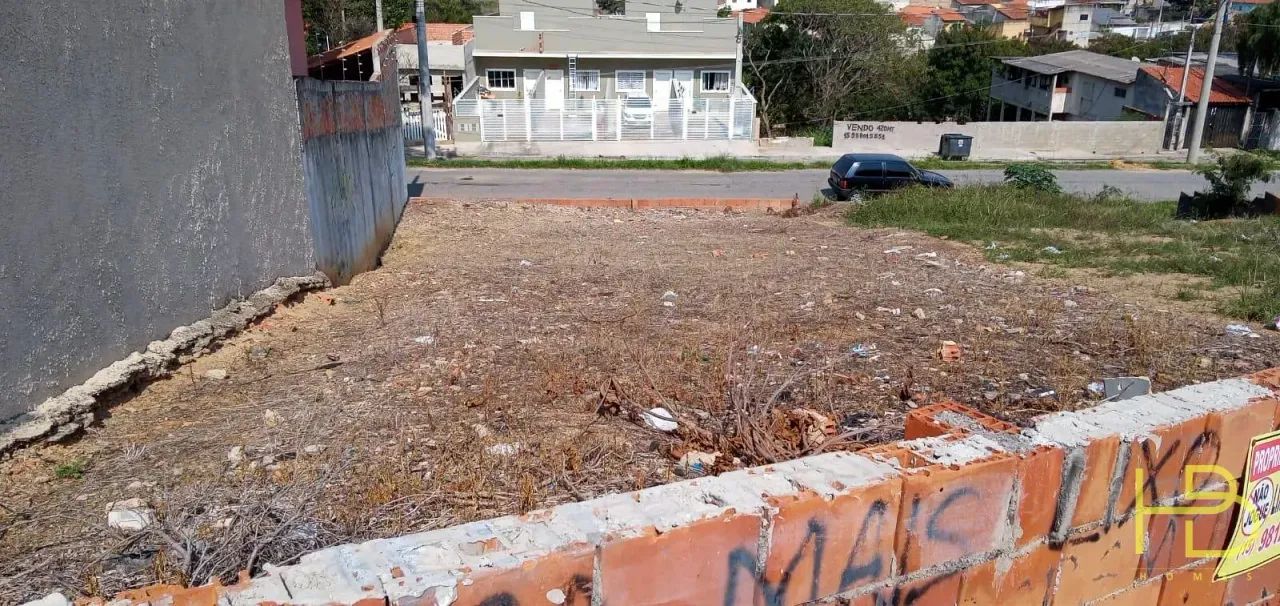 Terreno à venda, Cidade Jardim, Sorocaba, SP - Foto 4