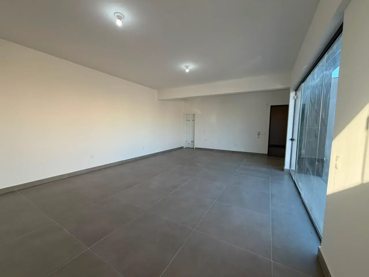 Loja para aluguel (70 m2 - Heliópolis) - Foto 3