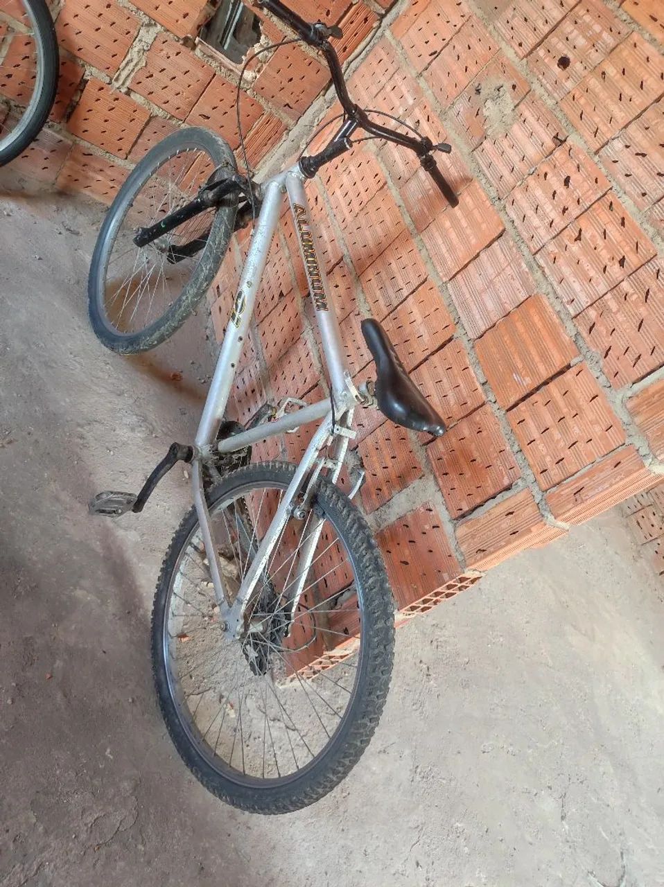 Barato  - Foto 2