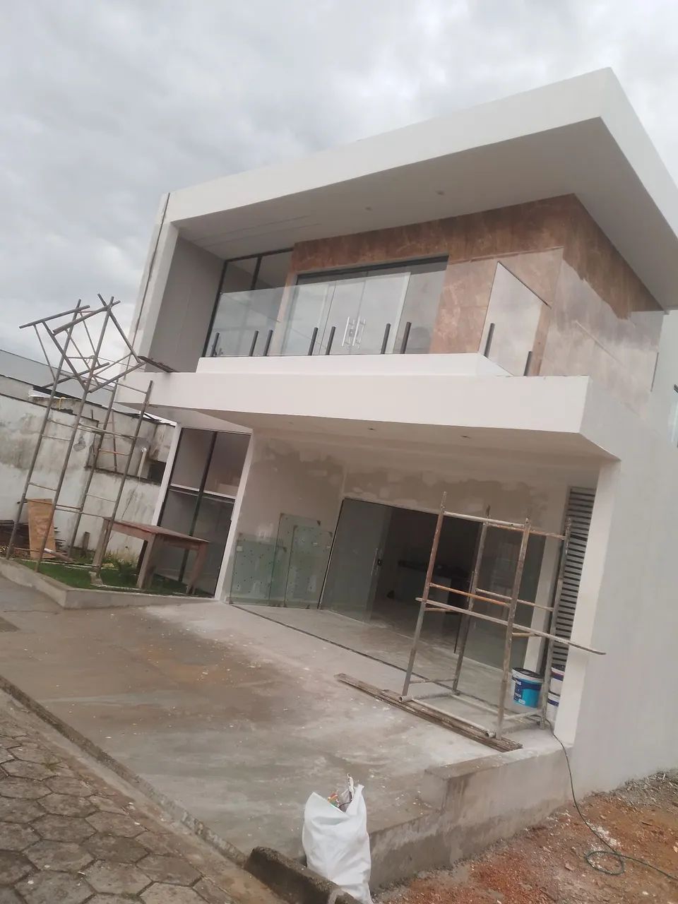 Pintor em Marituba - Foto 5