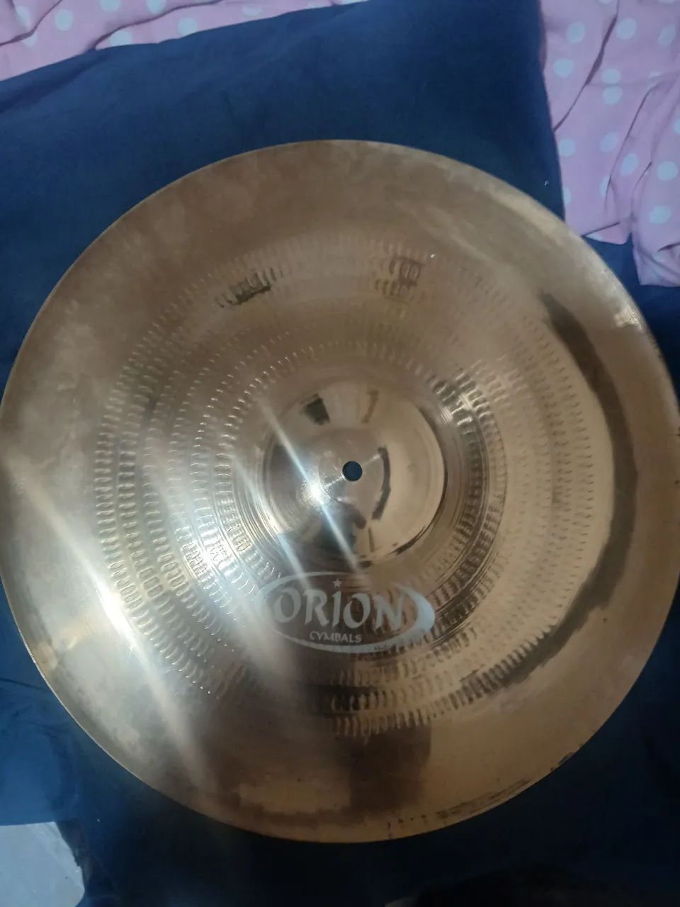 Prato orion China type 18 - Foto 2