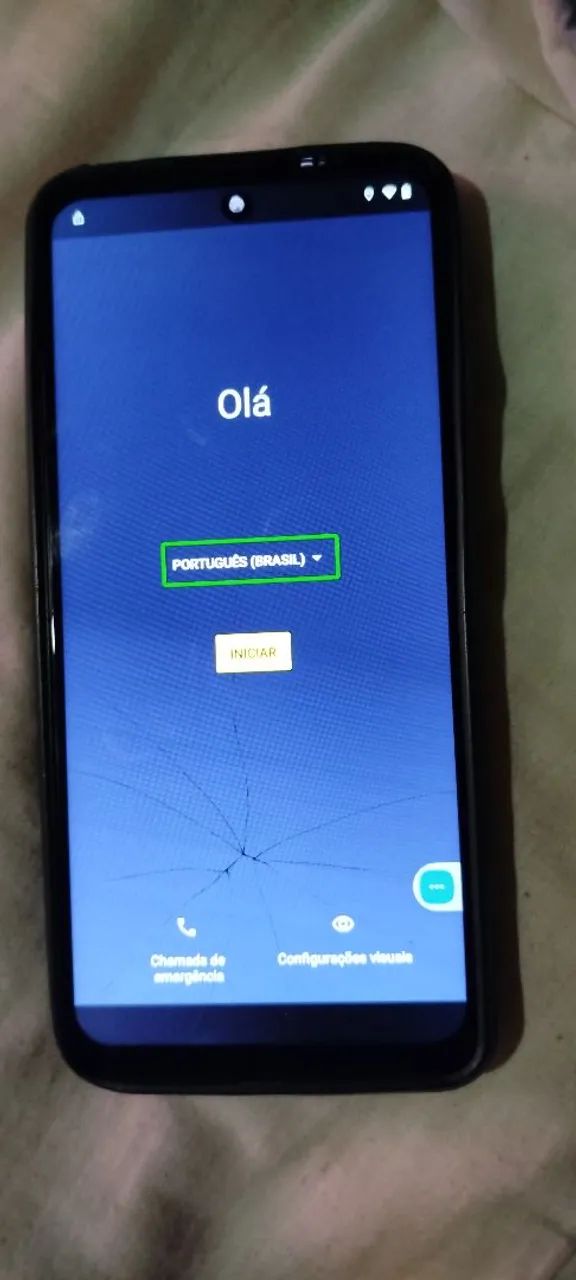 Motorola g22 - Foto 3