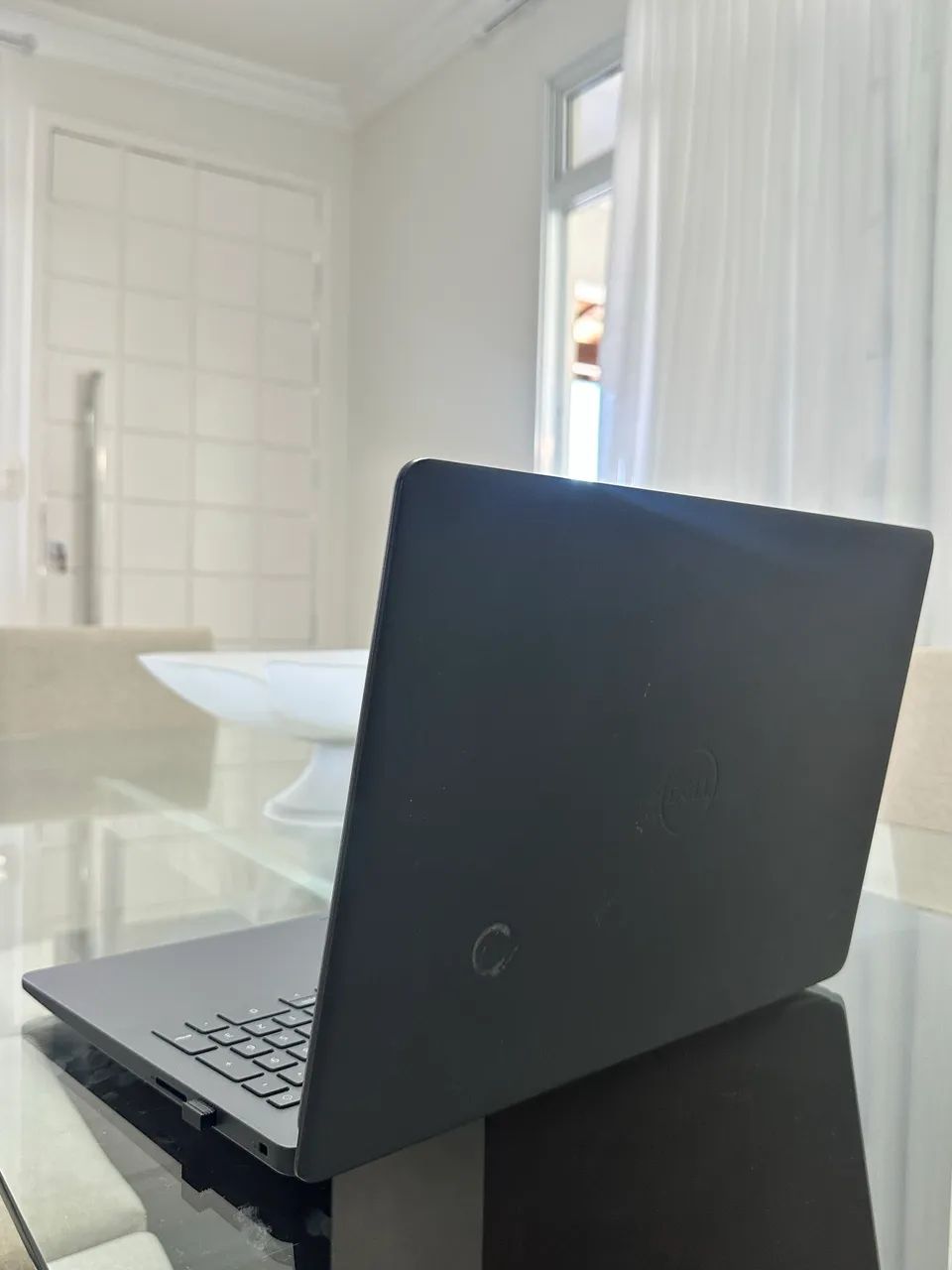 Notebook Dell Inspiron 3501 - Foto 3