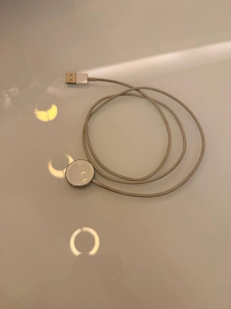 Apple watch series 3 nike 38mm - Foto 4