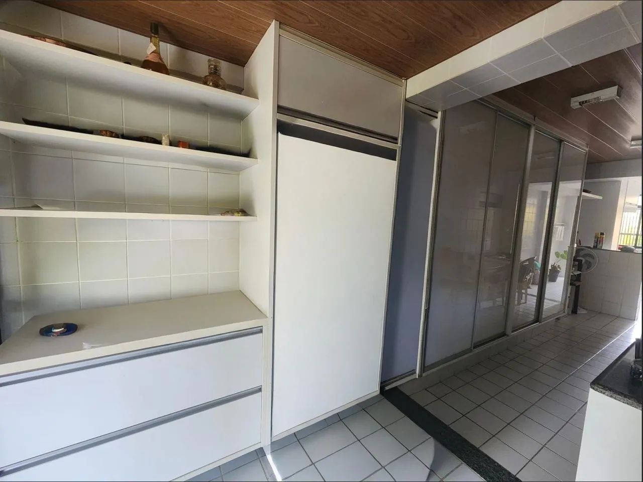 Casa 4 quartos condomínio fechado - Foto 5