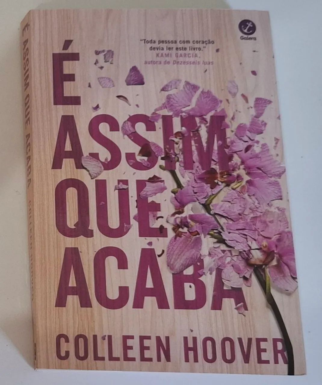 Livros  - Foto 2