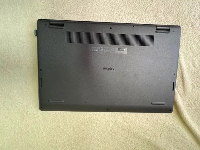 Notebook Dell Inspiron 3520 Seminovo  - Foto 3