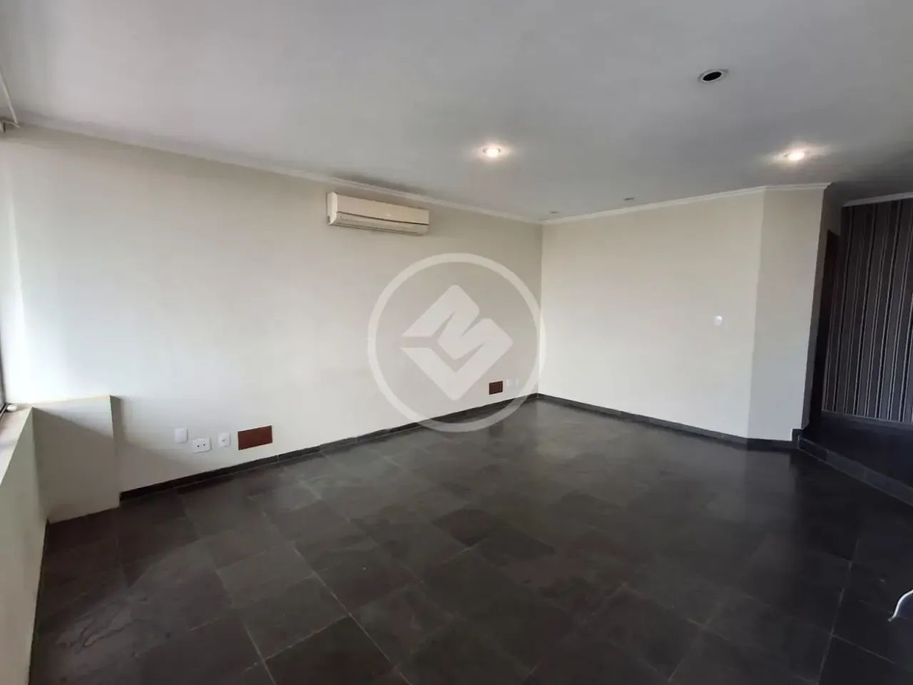 APARTAMENTO codigo: 343829 - Foto 5