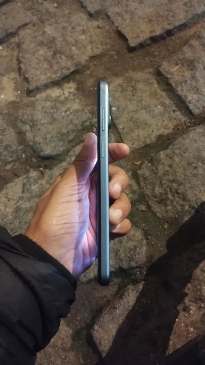 Motorola Moto G23 funcionando  - Foto 2
