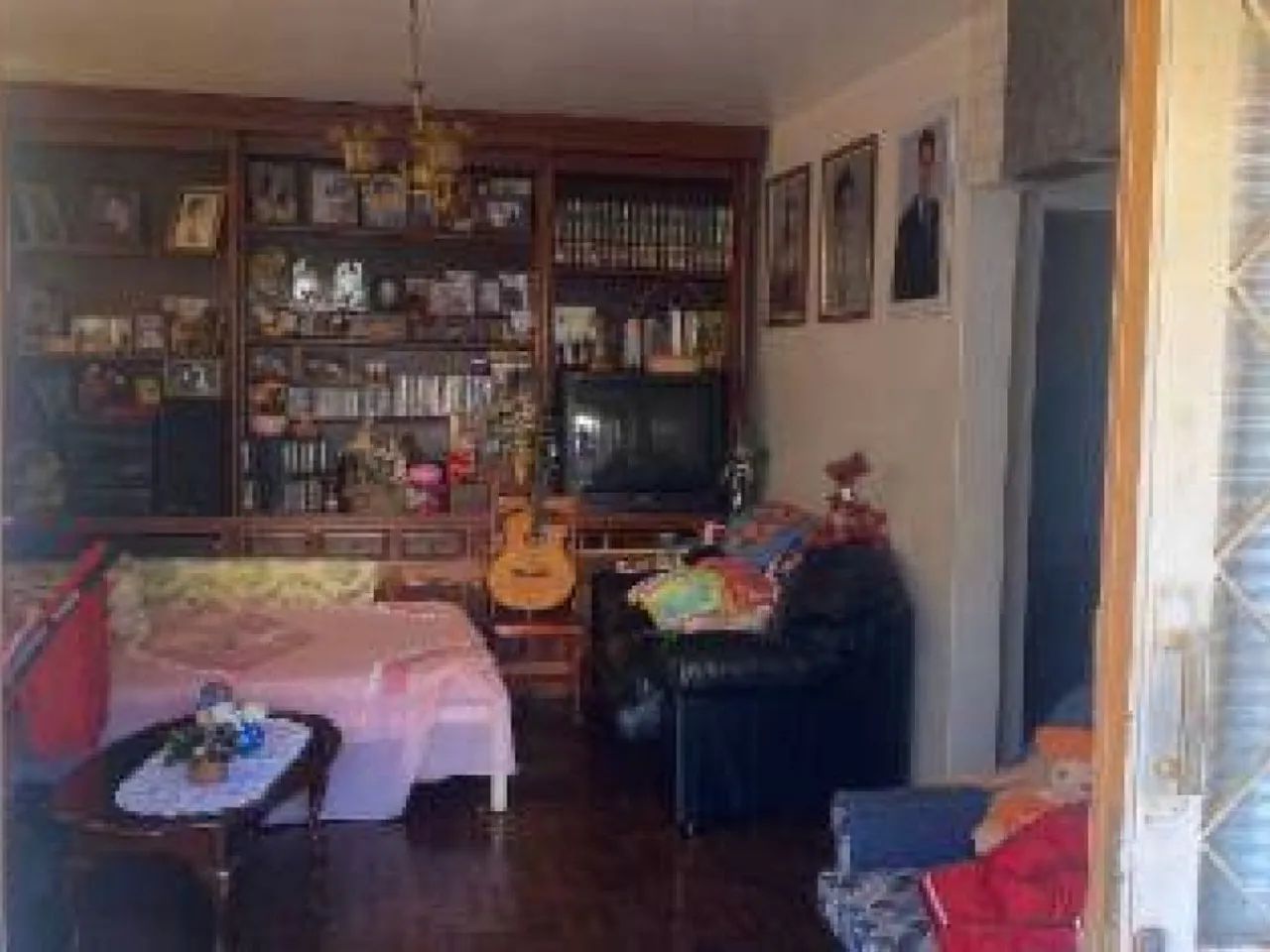 Casa 235 m² - Centro - Ponta Porã - MS - Foto 5