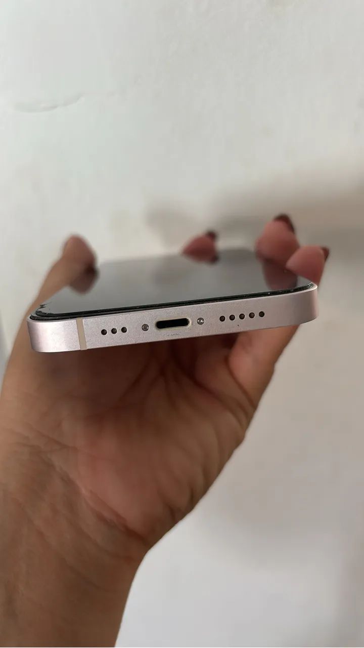 iPhone 13 - Foto 3