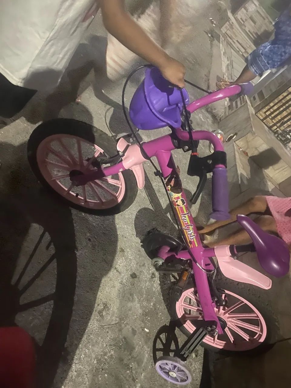 Brinquedos  - Foto 3