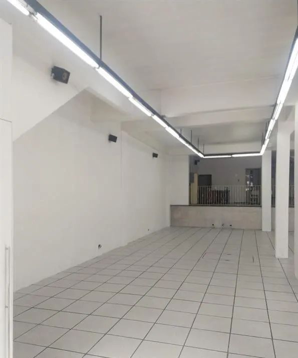 Sala comercial em Rua Coronel Alfredo Fláquer - Centro - Santo André/SP - Foto 4