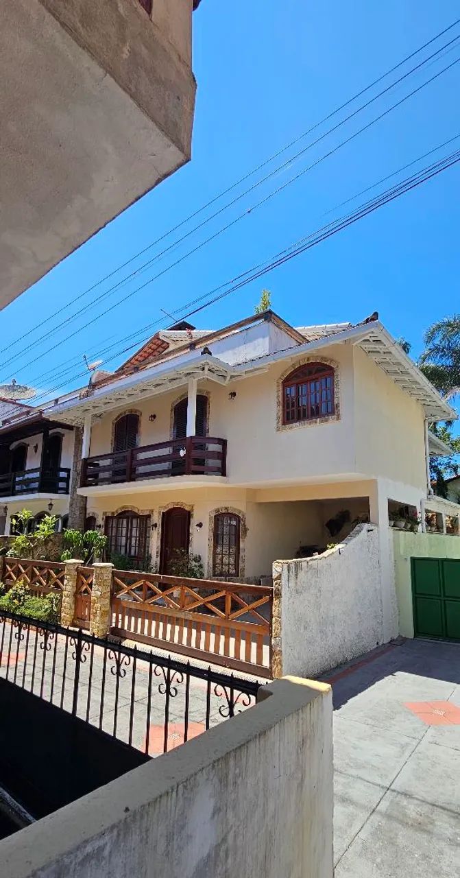 CASA TRIPLEX  - Foto 2