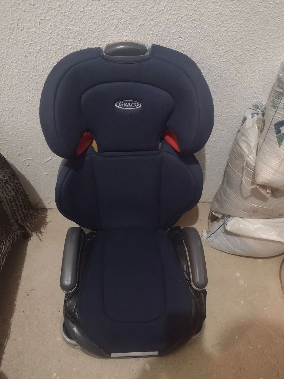 BEBÊ  COMFORTO - Foto 3
