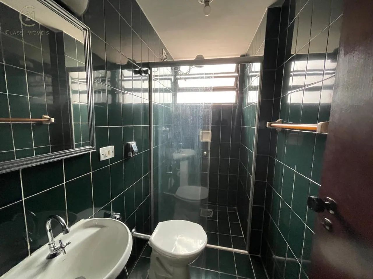 Apartamento à venda e para alugar em Londrina, Centro, com 2 quartos, com 59.29 m² - Foto 4