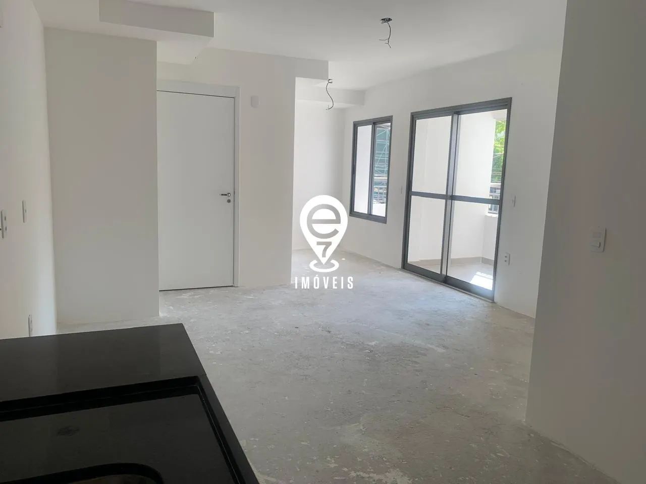 Studio à venda, Vila da Saúde - São Paulo/SP