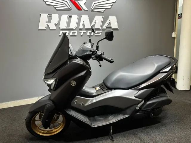 NMAX - Foto 5