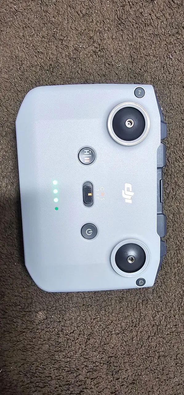 Controle DJI RCN3 Neo 2 