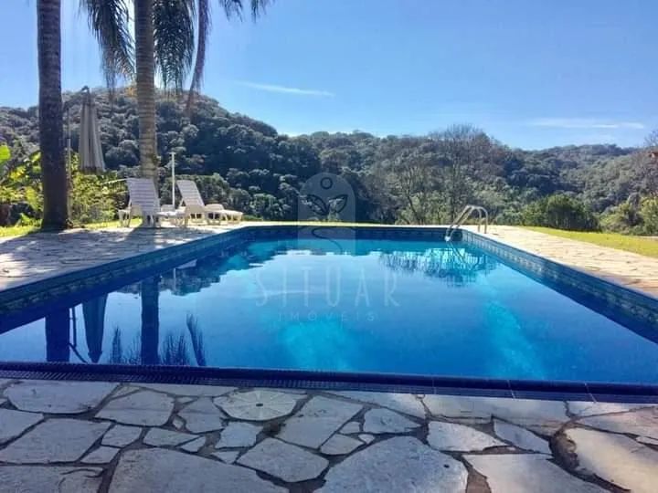 Sítio Produtivo, com188.000 m² e Vista panorâmica - Foto 3